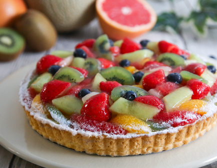 ア・ラ・カンパーニュ