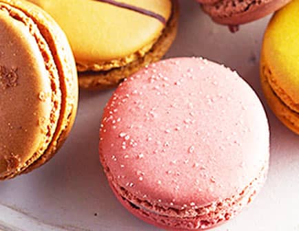 グラモウディーズ