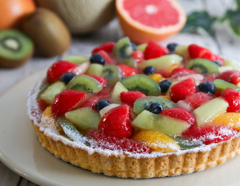 ア・ラ・カンパーニュ