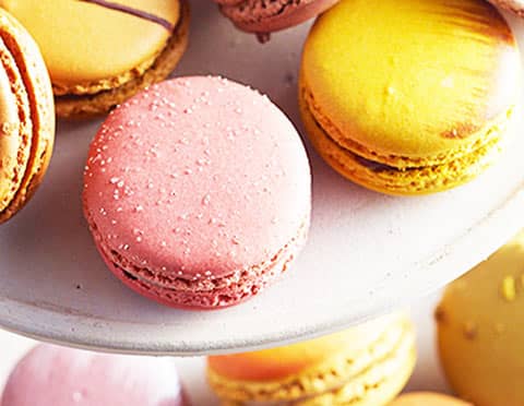 グラモウディーズ